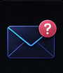 Reply forgotten