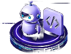 Dev agent