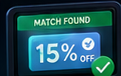 Match