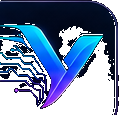 Veloce-AI