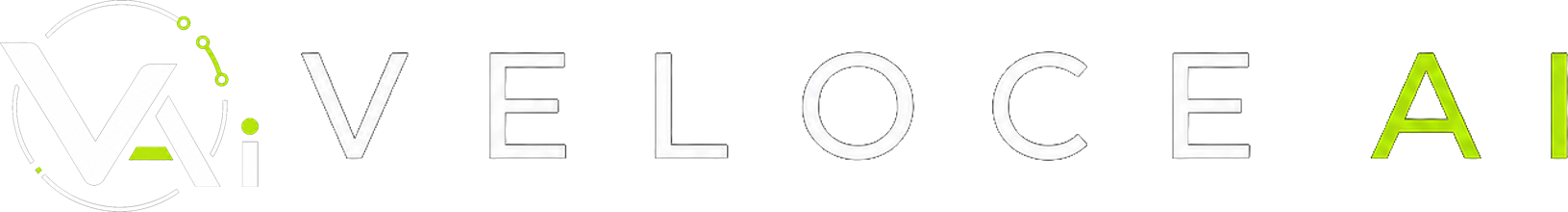 Veloce-AI