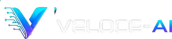 Veloce-AI