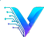 Veloce-AI