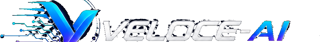 Veloce-AI
