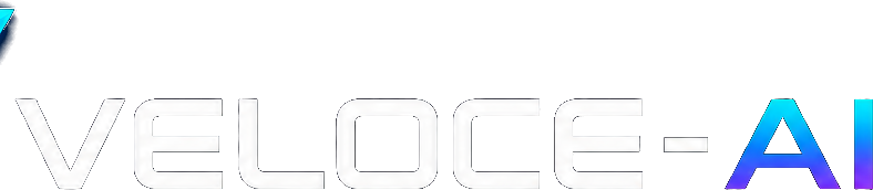 VELOCE-AI
